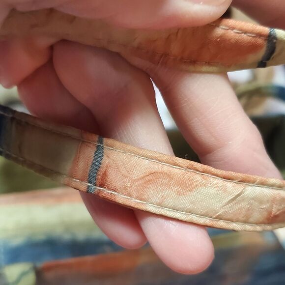 Kate spade purse - Picture 4 of 4